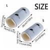 Warm Bed Cute Guinea Pig Tunnel Striped Print Lining House Nest Warm Nest Thickened Warm Bird House Winter Sleeping