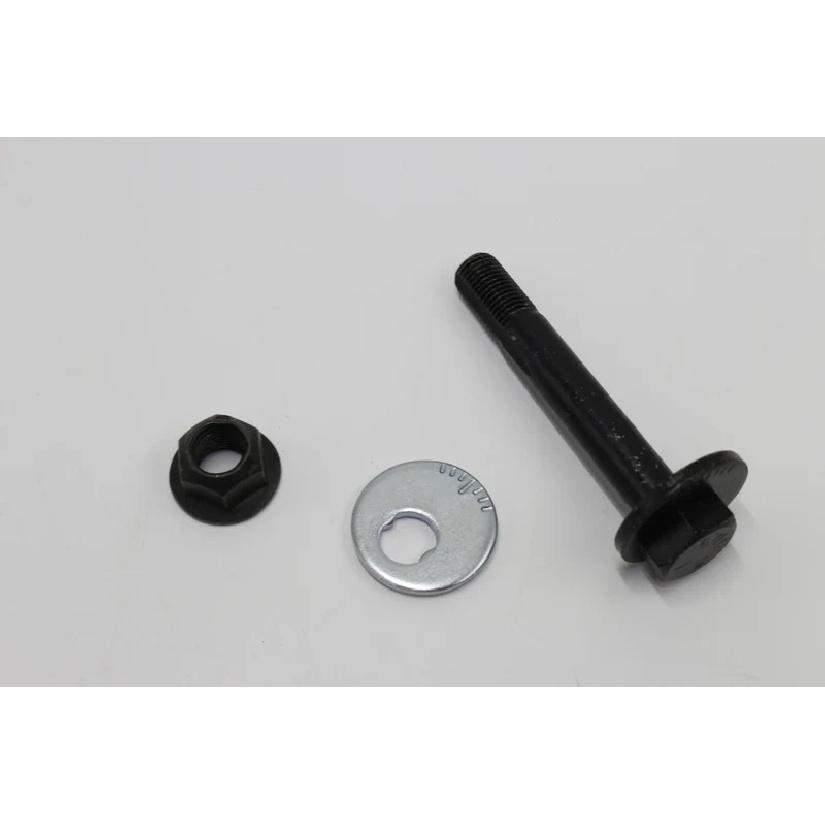 Original Rear Suspension Cam Adjust Bolt For 2009-2011 Kia Borrego Sorento OEM 552602J000 55260 2J000 55260-2J000