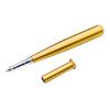 Funny Pen Baseball Ballpoint Pen Novelty Oil Pen Smooth Writing Pen 1.0mm Baseball Bat Pen Stationery Pen