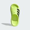 Adidas Purechill EVA Slide Slippers Unisex