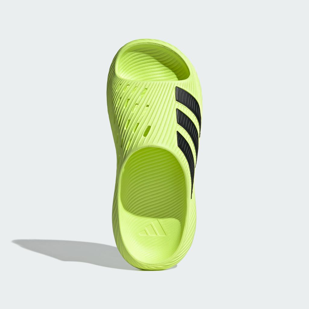 Adidas Purechill EVA Slide Slippers Unisex