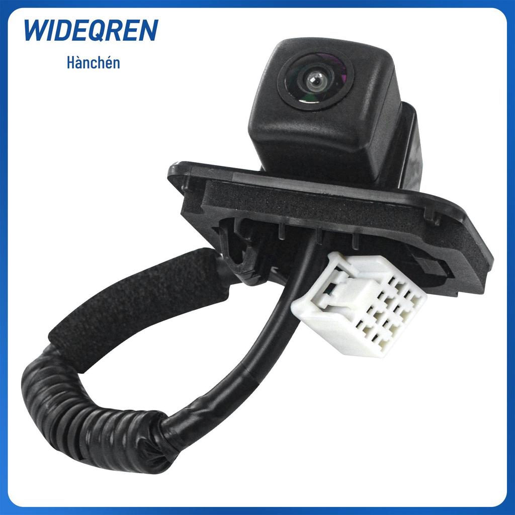 39530-T2A-U21 Rearview Parking Camera for Honda Accord 2014-2018