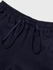 Goldwin Sweatpants GCW43342 Ink Navy 2 Re-Optimum