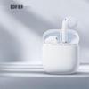 Edifier Zero Air Pro True Wireless Bluetooth Earbuds