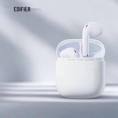 Audio e Video – Cuffie wireless
