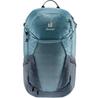 Рюкзак Deuter Futura 27 atlantic/ink (3400321-1374)