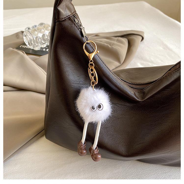 

Winter large-capacity women s bags new urban simple popular women s bags messenger bags fashionable shoulder bags