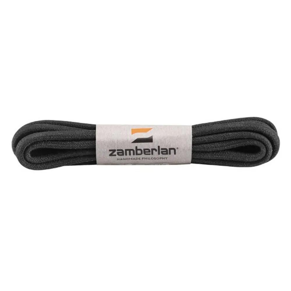 Zamberlan шнурки Pack Waxed EU 190 cm