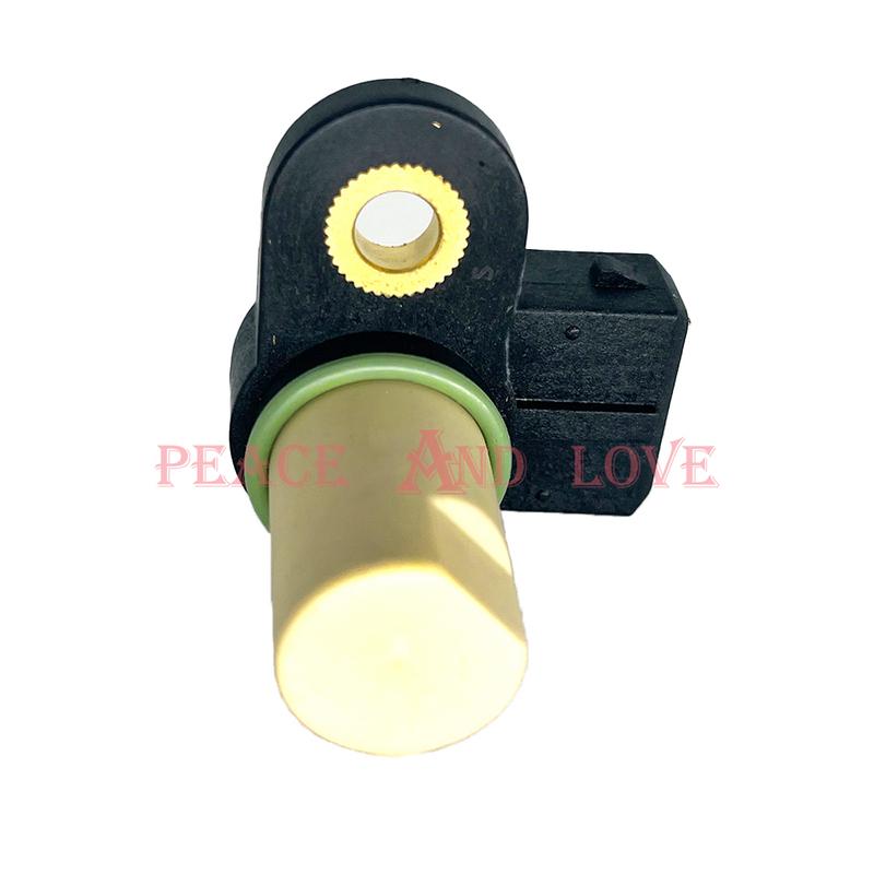 39350-23700 39350-23500 Camshaft Position Sensor for Hyundai Elantra Tucson Kia Forte Soul Spectra 1.8L 2.0L New