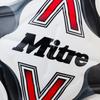 Mitre Delta Evo 2024 Football