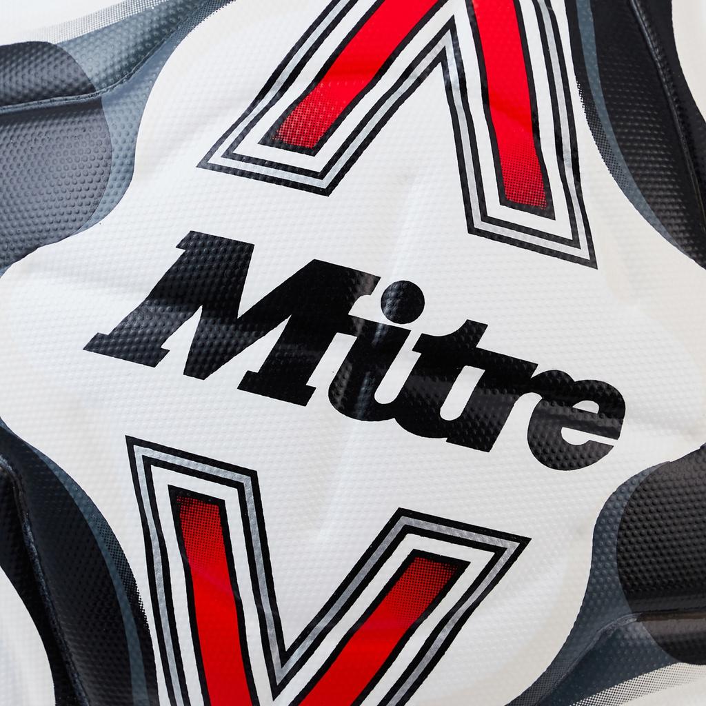 Mitre Delta Evo 2024 Football