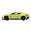 Tomica Asia 108 Aston Martin Vanquish Zagato Die-Cast Car