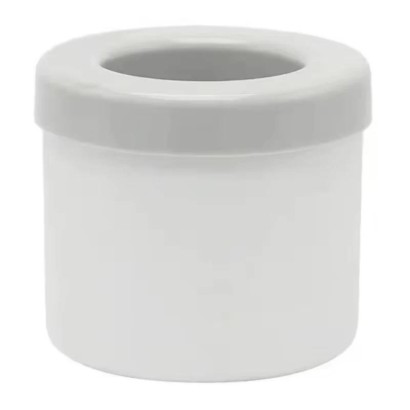 

Household Cylinder Ice Cube Mold Whiskey Ice Cube Light Bulbs Ice Mold Food Grade Silicone Ice Cube Mould