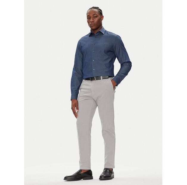 Calvin Klein Shirt LV019EU024