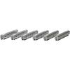 TOMIX N Gauge E26 Series Cassiopeia Set B 92410 Model Train Passenger Car Add-on