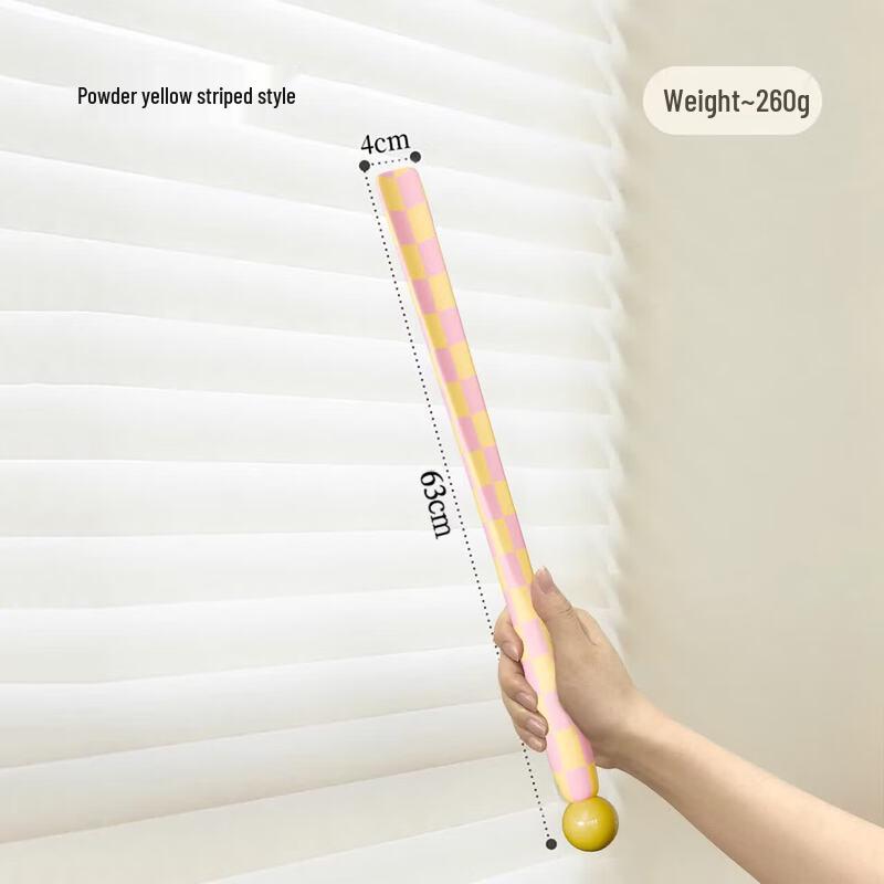 LIEI Premium Long Handle Shoehorn