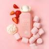 Elysia Marshmallow Eau de Parfum voor Vrouwen