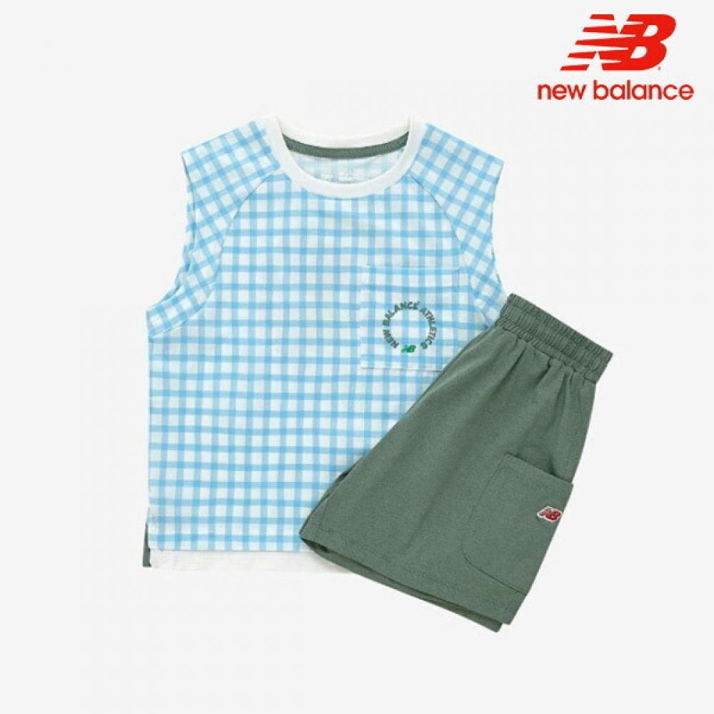 

New Balance Club Kids Pocket Nash Установка Nk9ye2605u 51 Обучение 100