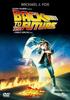 DVD WESTERN FILMS - Back To the Future  37603 Japan Movies & DVD Used