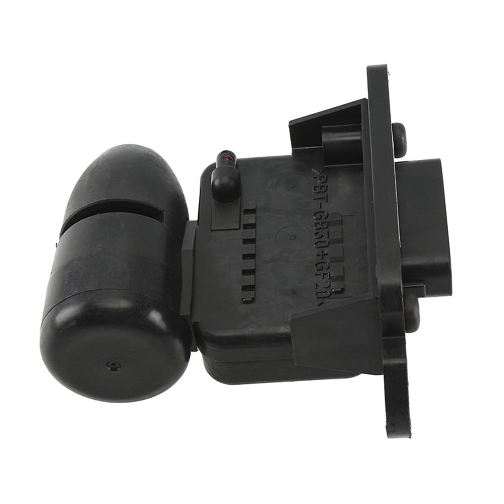 Air Mass Flow Sensor For Lexus GS300 GS400 LS400 SC300 SC400 Toyota Sienna 98-20
