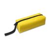 Multipurpose Compact Tool Organizers Bag t Tool Carriers Designed for Secure Carrying of Small Hardware Components
