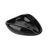 Coffee Scale Tray Coffee Beans Container Measuring Spoon Coffee Bean Plate Coffee Dosing Tray Suitable for Coffee Bean