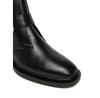Balagan Anya Boots