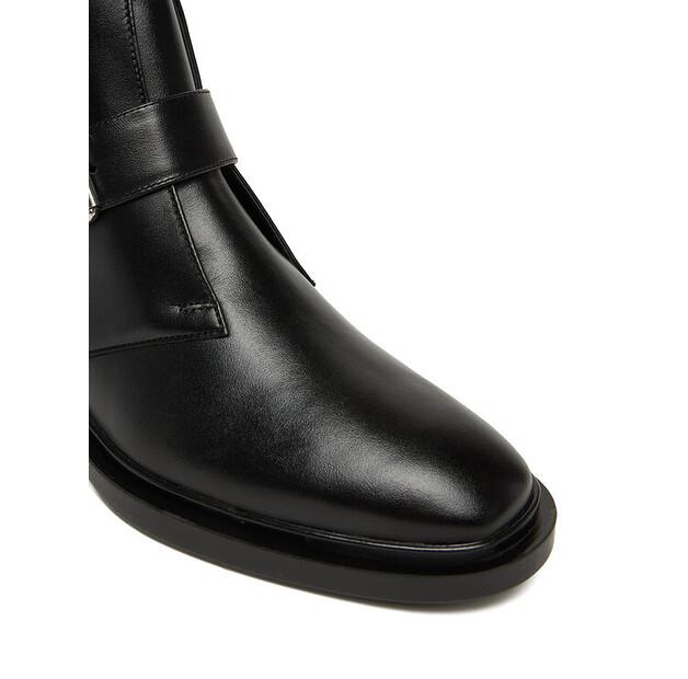 Balagan Anya Boots