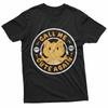 Tops – T-Shirts
