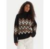 Saltwater Lover Turtleneck