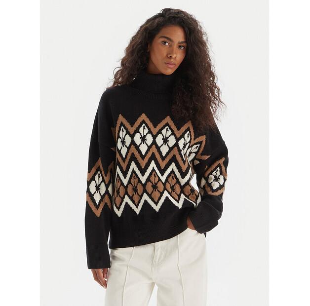

Гольф Roxy Saltwater Lover EU XXL