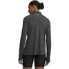 Under Armour Womens/Ladies Tech Textured Half Zip Top
