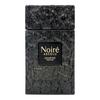 Arabiyat Prestige Noire Absolu Eau De Parfum 100ml