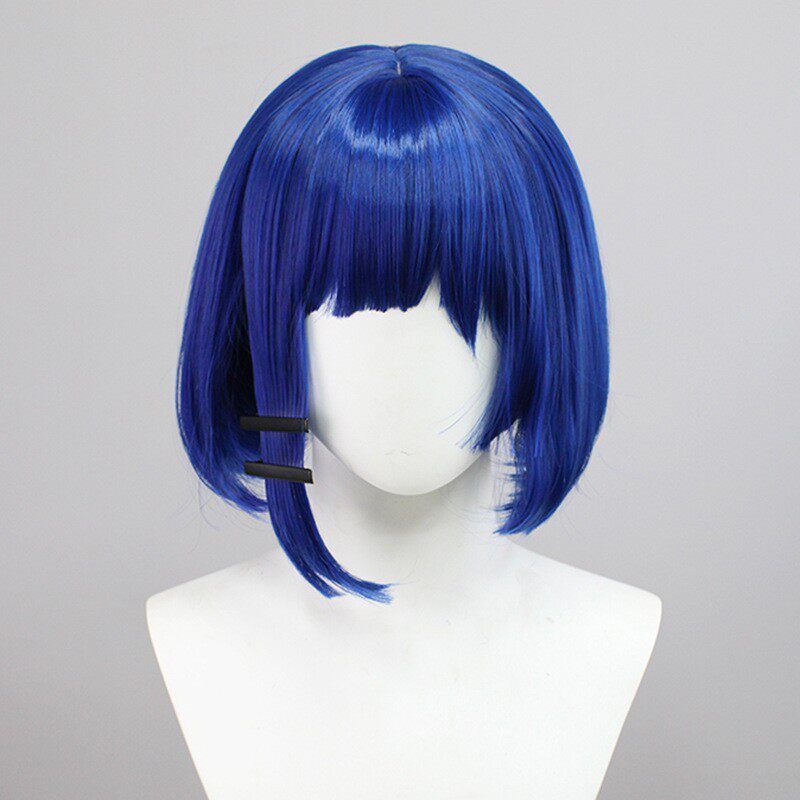 Lonely Rock Cosplay Costume: Goto Kazuri, Pochi-Chan, Takanoda Ryo, Kita Ikuyo Cosplay Outfit
