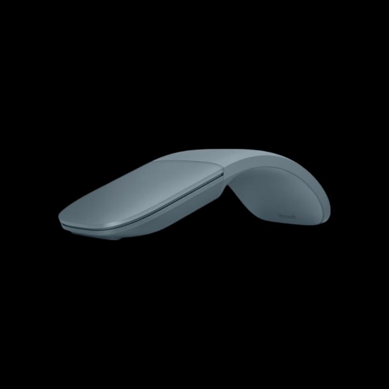 Microsoft Surface Arc Bluetooth Mouse