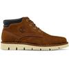 Timberland Westmore Wide Fit Chukka Boots 'Ruse Full Grain' A44QSW