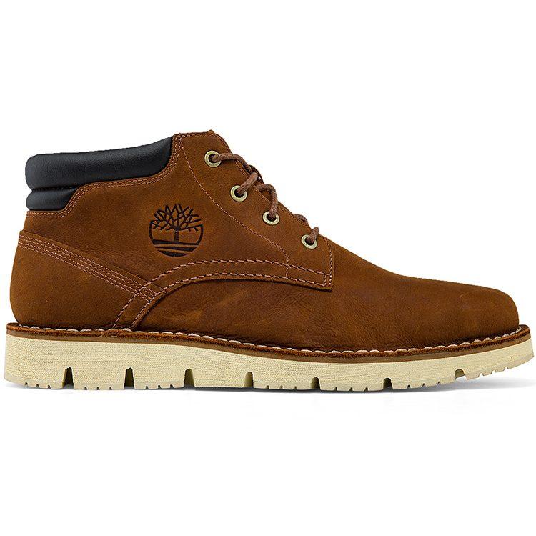 Timberland Westmore Wide Fit Chukka Boots 'Ruse Full Grain' A44QSW