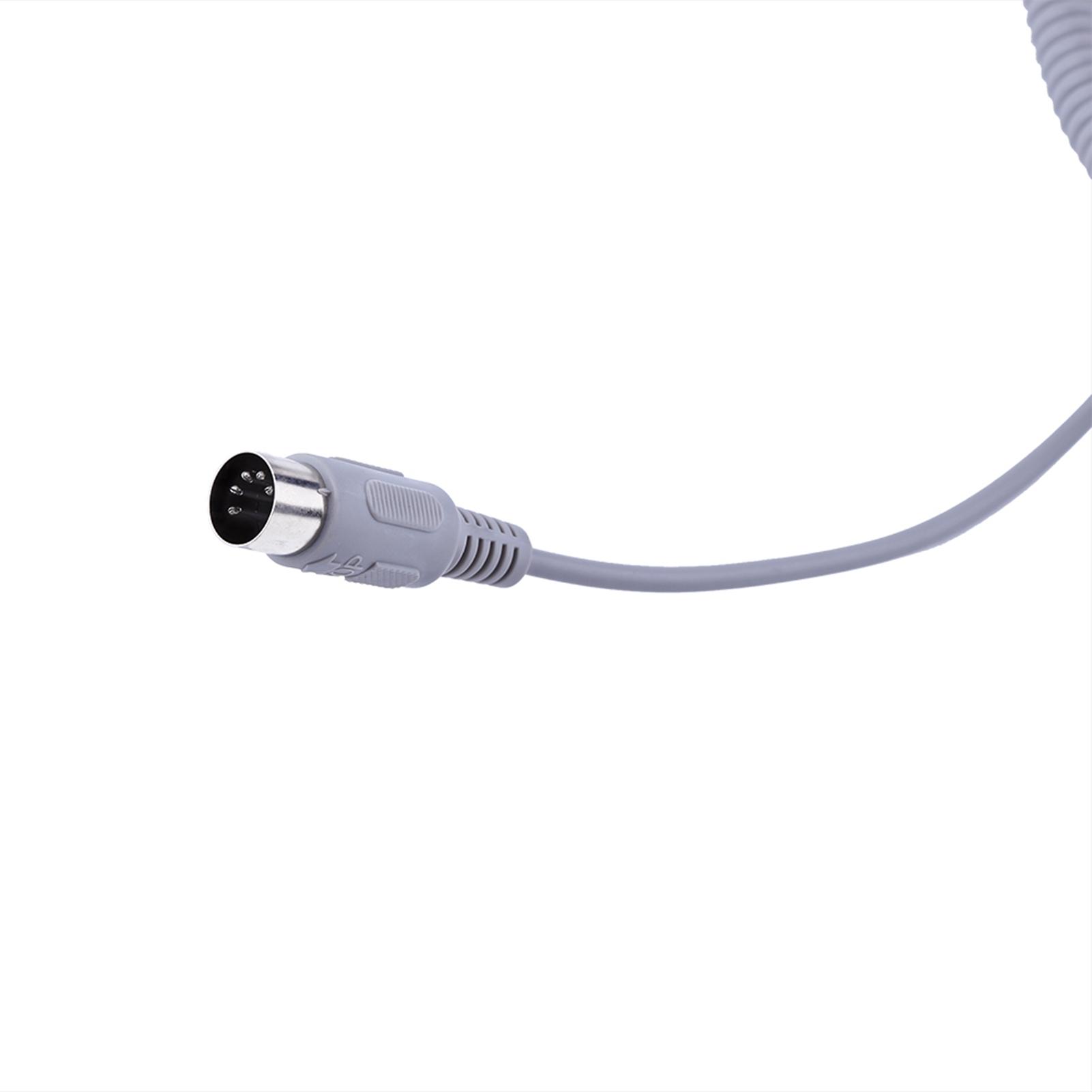 

1 шт., модная электрическая шлифовальная машинка для ногтей, 25000 об/мин, ручка, маникюрная дрель, инструмент, инструмент