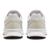 Nike Run Swift 3 'White' Women's Sneakers FN3448-141