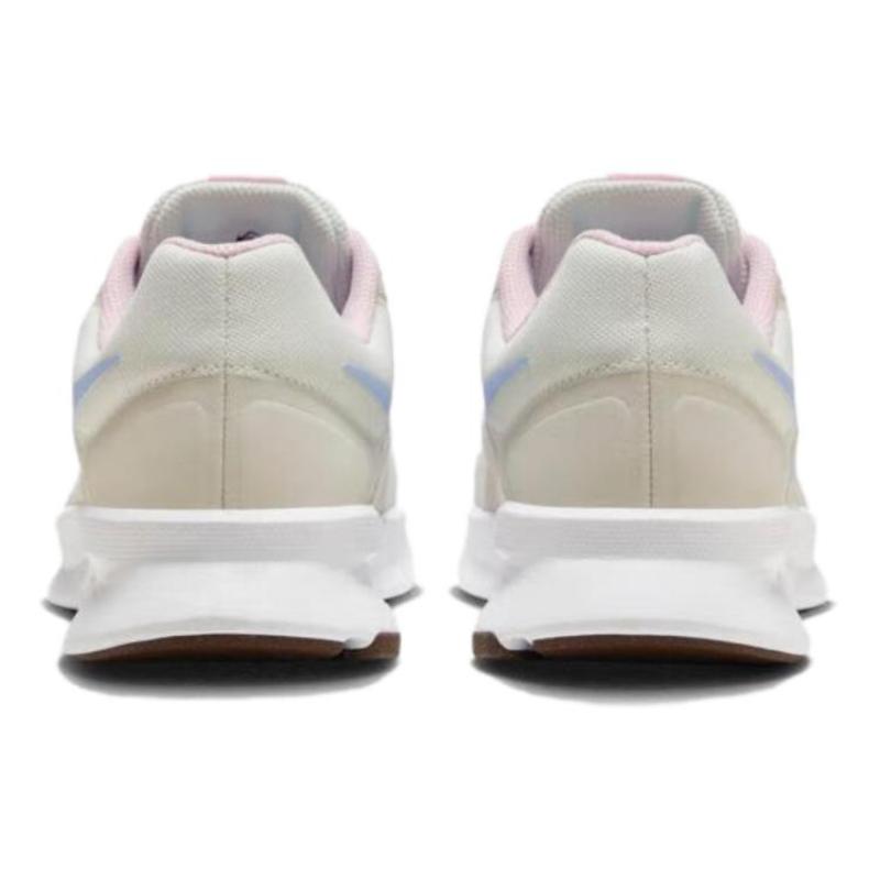 Nike Run Swift 3 'White' Women's Sneakers FN3448-141