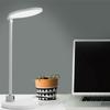 Philips LED Lamp Eye Protective Desk Light  Smart Sensor, Detect Environment Brightness, Auto-dimming, Maintain Uniform Light Efficency