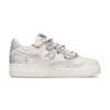 Nike Air Force 1 07 Pegasus Pack Low Top Skateboard Shoes Men's IQ1119-011(Team186-)
