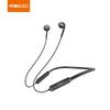 Recci REP-W09 Wireless Neckband Sport Bluetooth Earphones