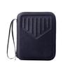 Thickened Thumb Piano Instrument Box EVA Finger Guitar Protective Cover  For 17 Tones 20/21 Tones
