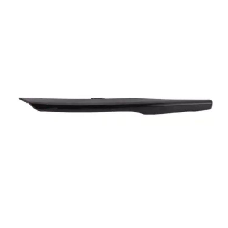 Передние вставки в бампер LR128217 и LR128216 для Land Rover Range Rover Evoque Front Bumper Insert