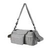 Universal Stroller Organizer: Hot-Selling Hanging Storage Bag and Basket Accessories