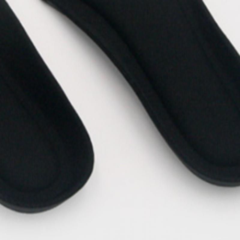 DaiSo Men S Memory Foam inSole