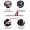 POSTEK GX3 Industrial Label Printer CN plug (adapter included)