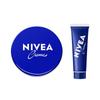 Nivea Creme Hydratační krém 50g  169g