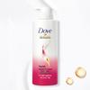 DOVE Daily Nourishing Shampoo